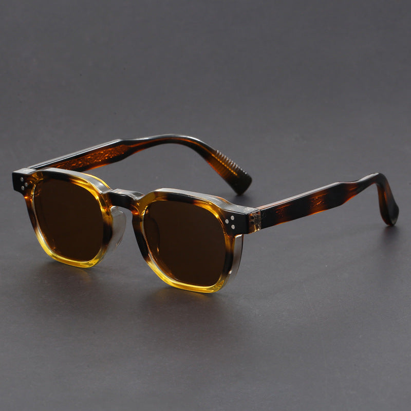 Drako Sunglasses