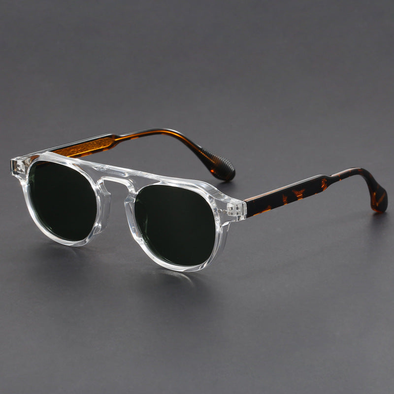 Huxley Sunglasses