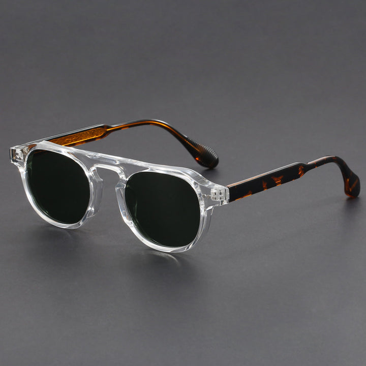 Huxley Sunglasses