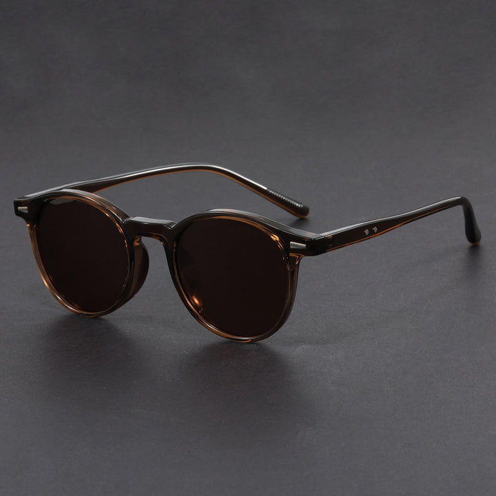 Brando Sunglasses