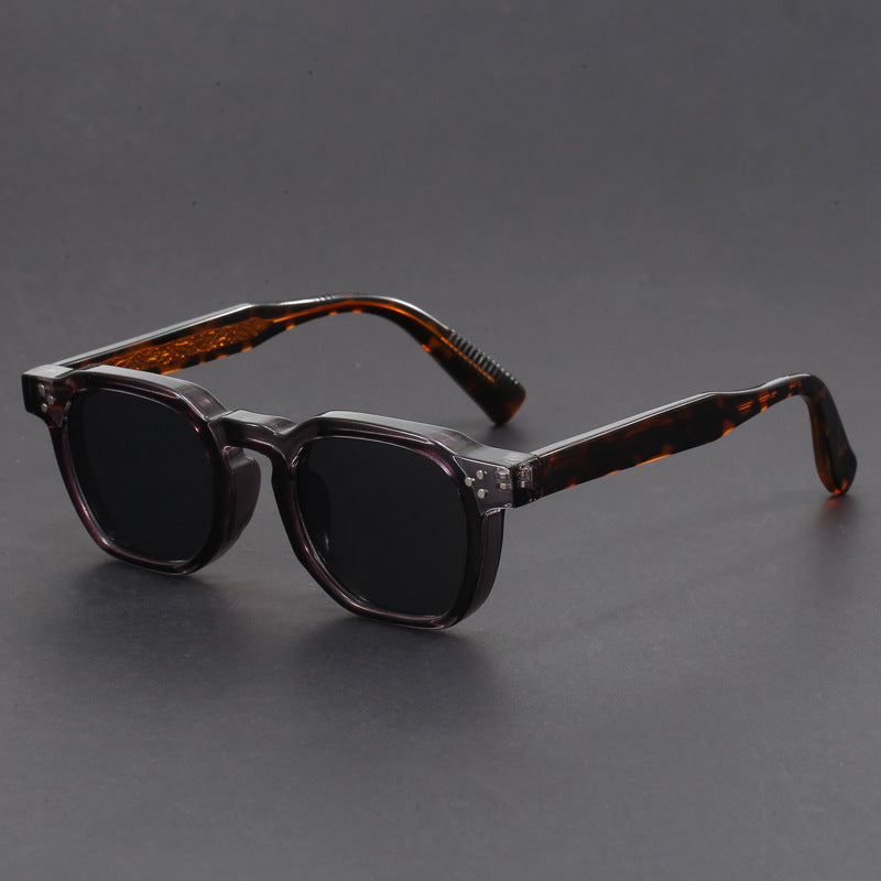 Drako Sunglasses