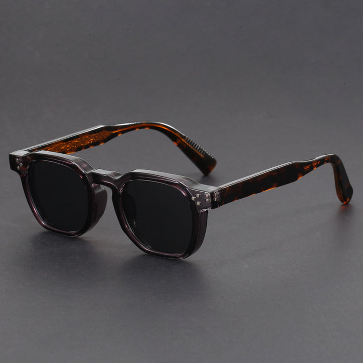 Drako Sunglasses