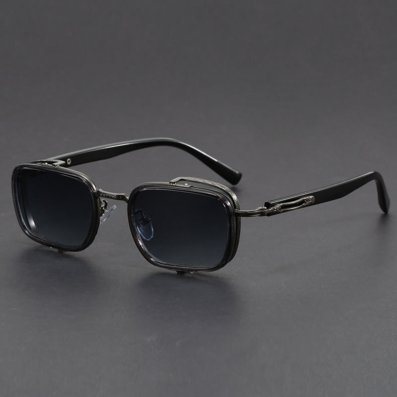Regent Sunglasses
