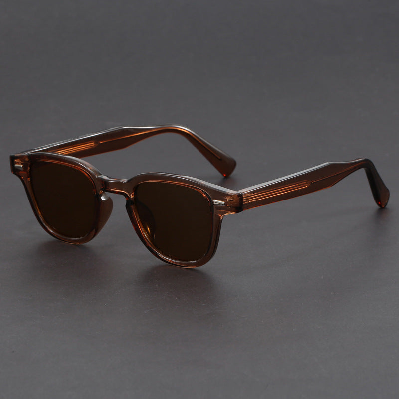 Martone Sunglasses