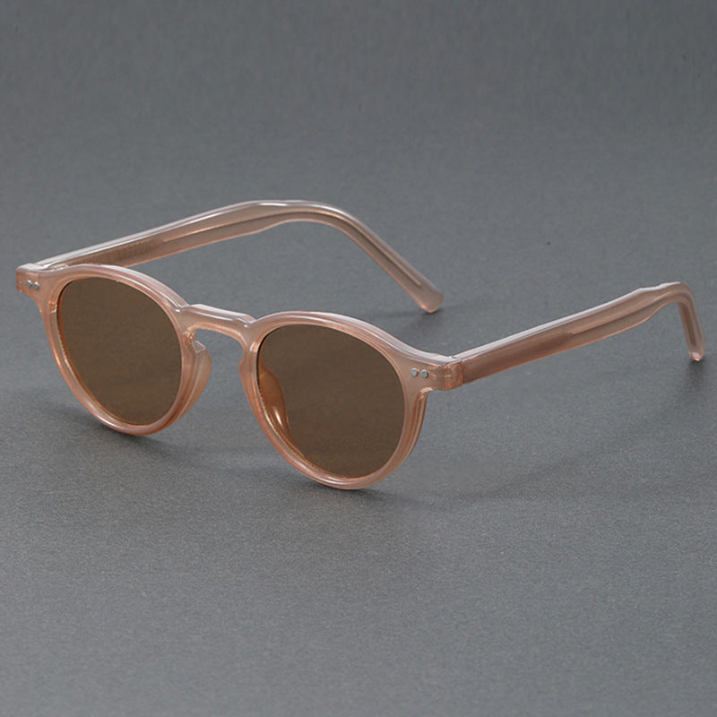 Vander Sunglasses
