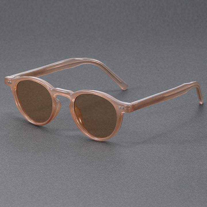 Vander Sunglasses