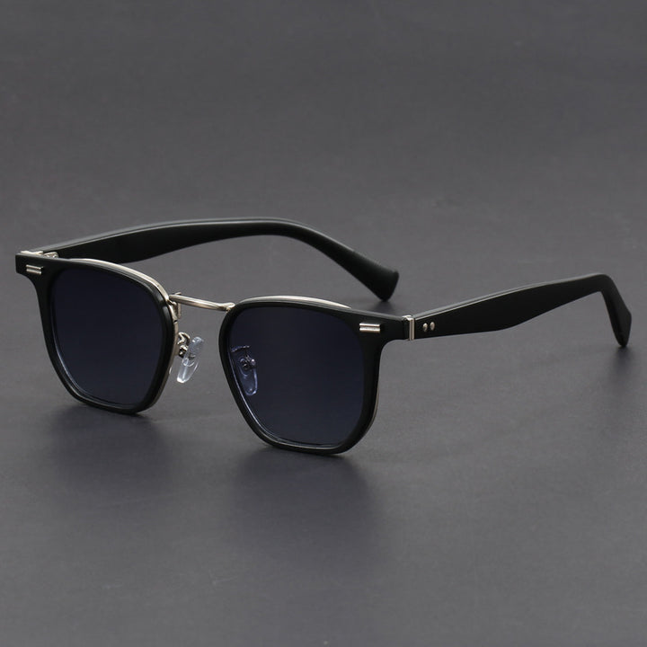 Marlo Sunglasses