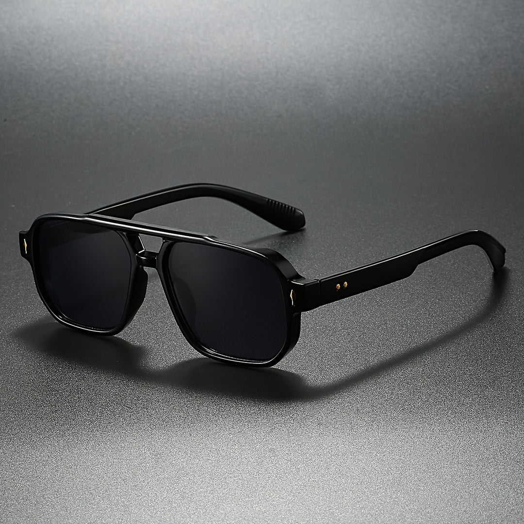Valadon Sunglasses