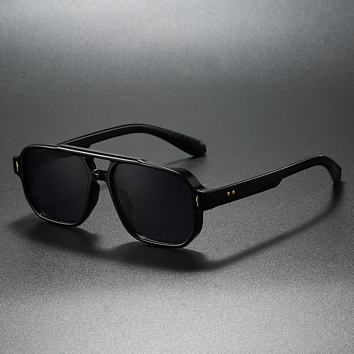 Valadon Sunglasses