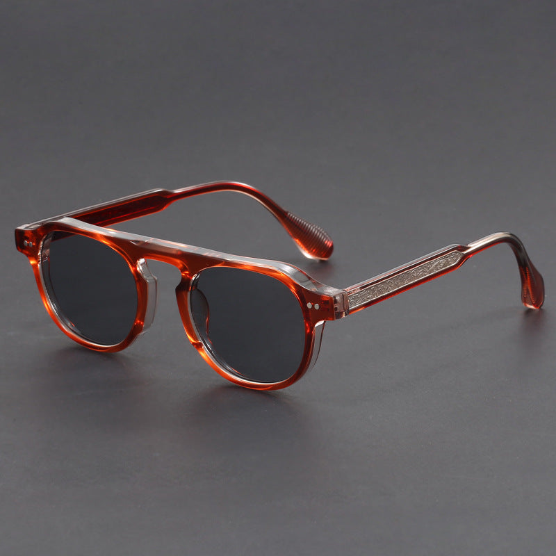 Huxley Sunglasses