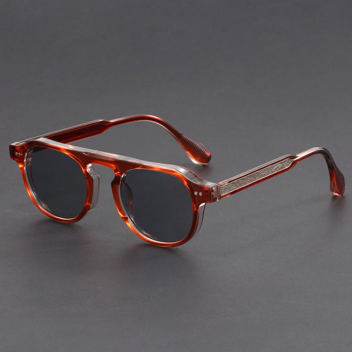 Huxley Sunglasses