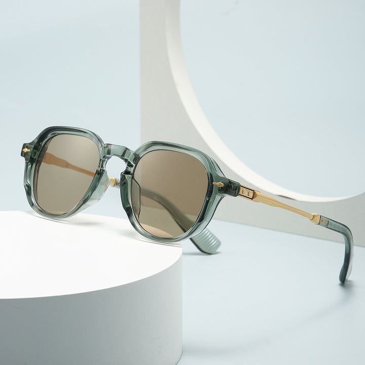 Draymore Sunglasses