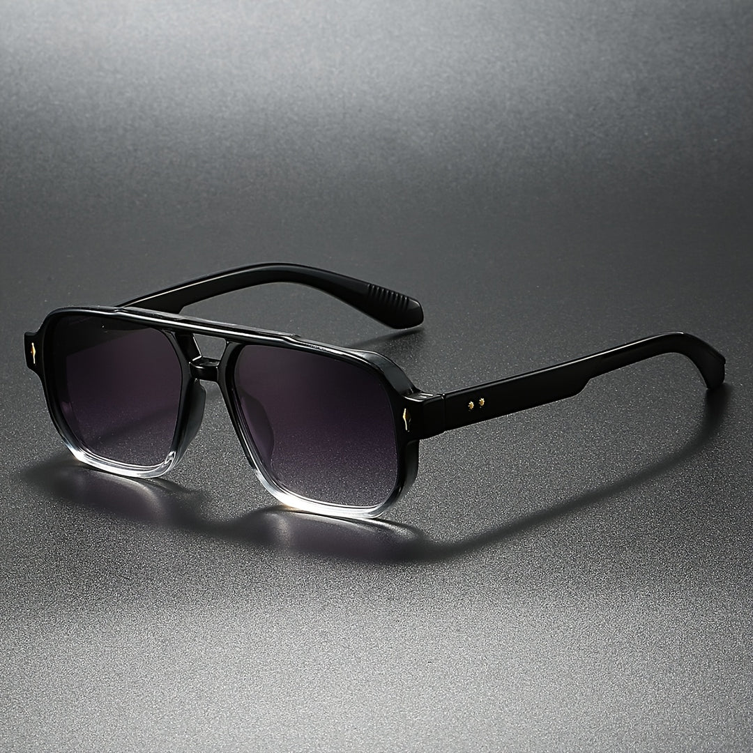 Valadon Sunglasses