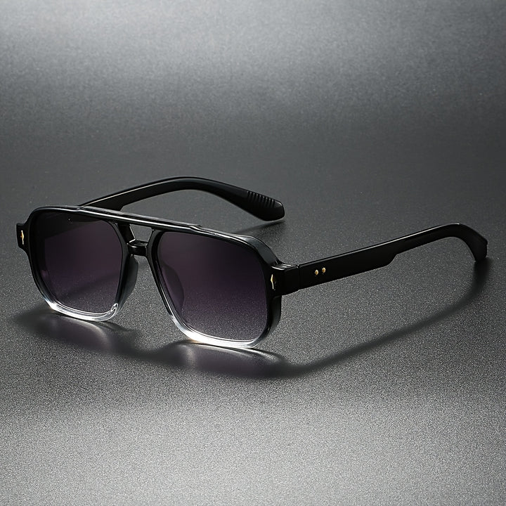 Valadon Sunglasses