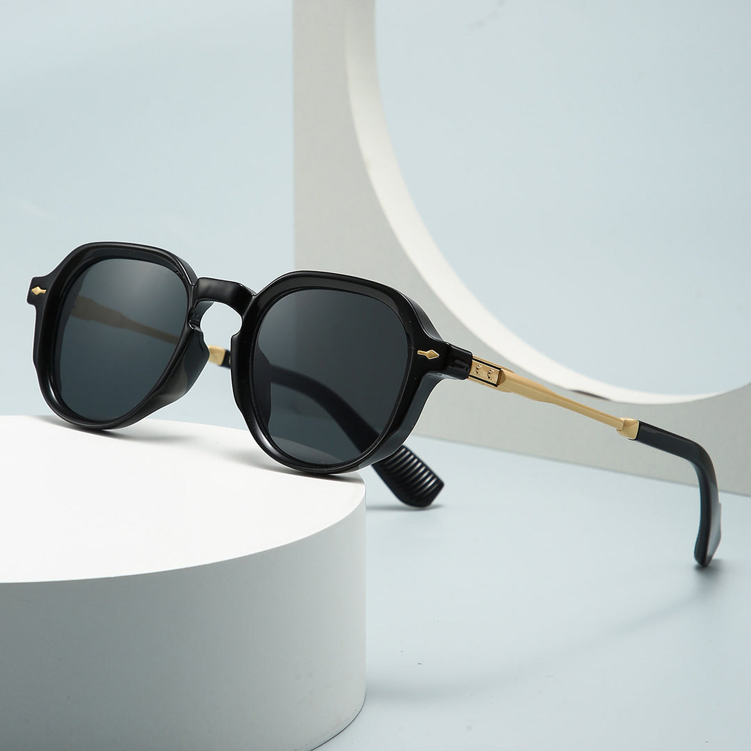 Draymore Sunglasses