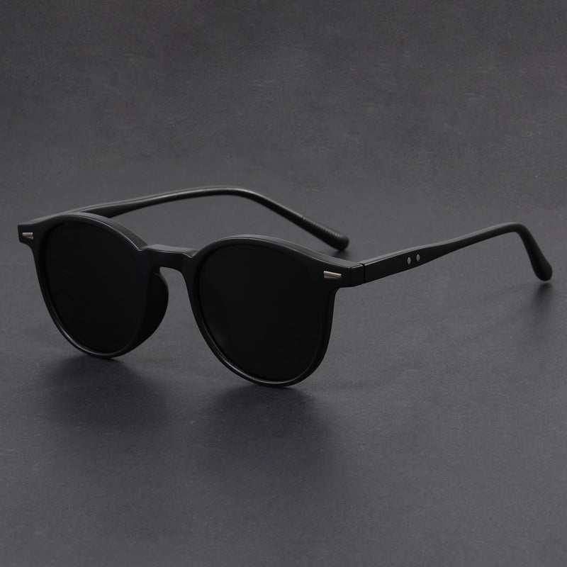 Brando Sunglasses