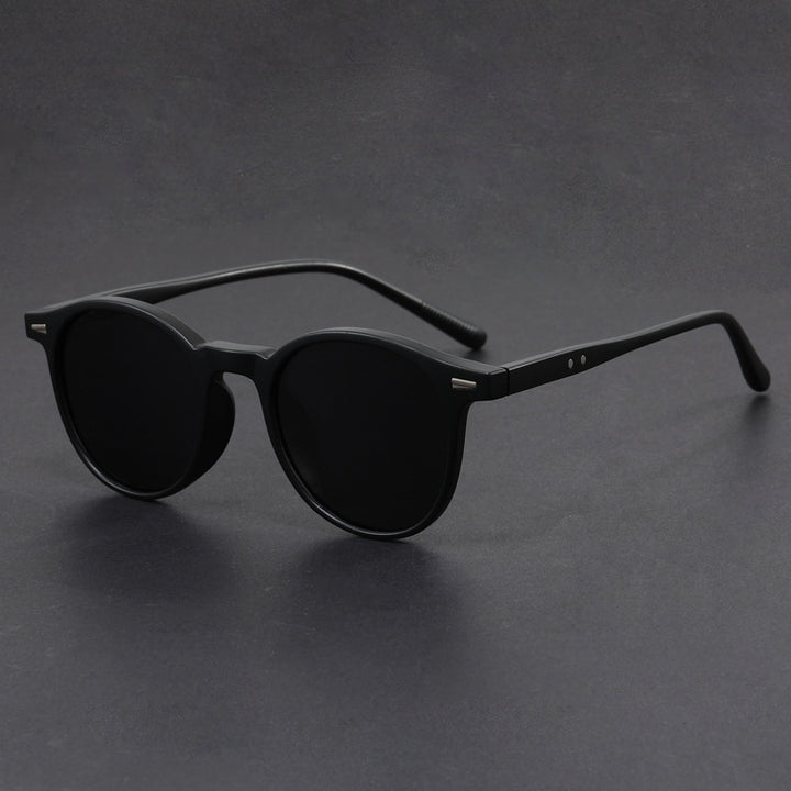 Brando Sunglasses
