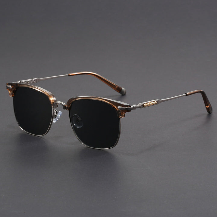 Marano Clubmaster Shades