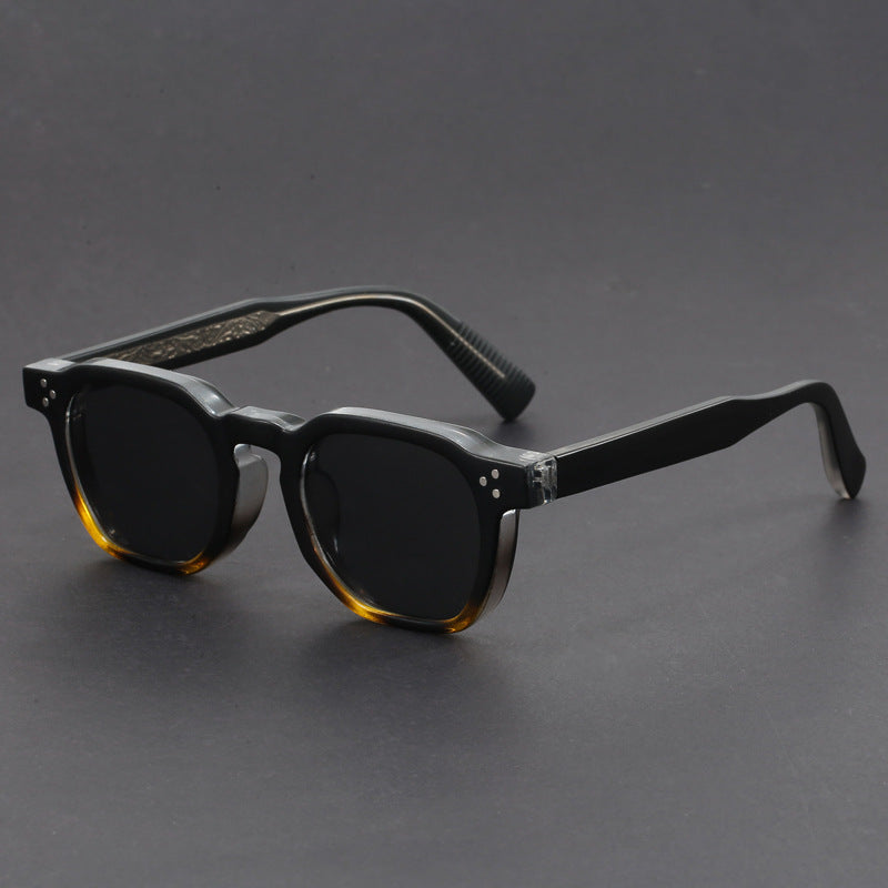 Drako Sunglasses