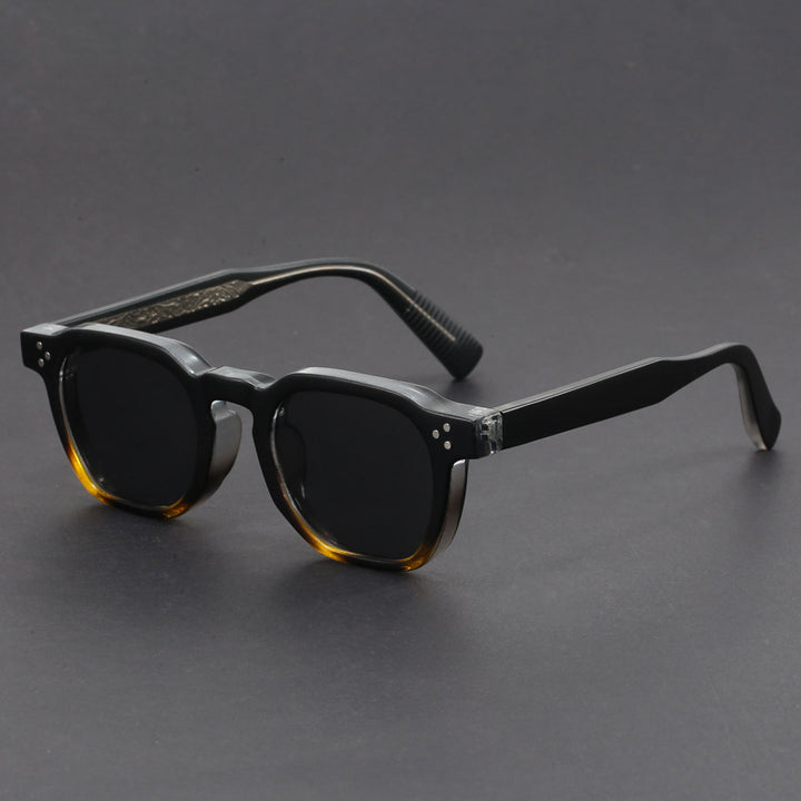 Drako Sunglasses
