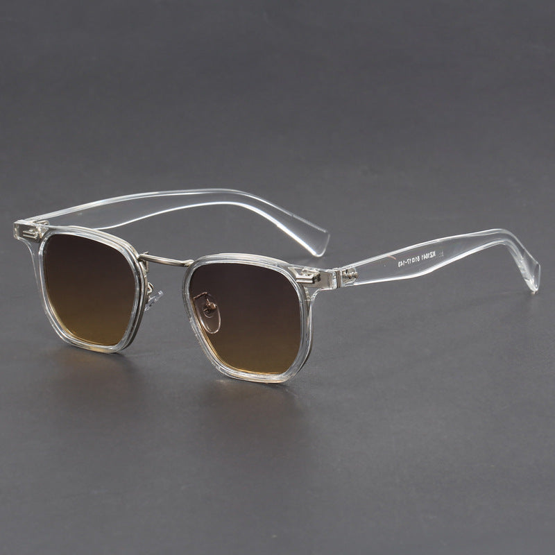 Marlo Sunglasses