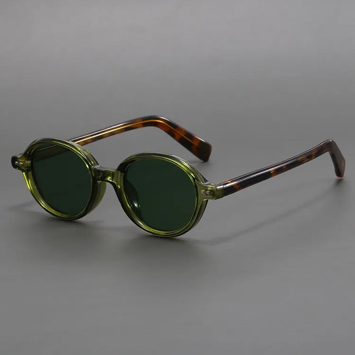 Parazo Sunglasses