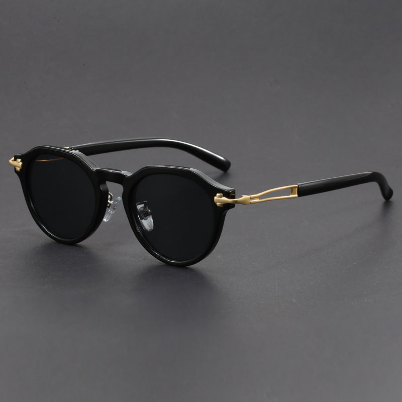 Marati Sunglasses