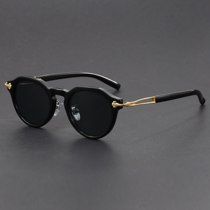 Marati Sunglasses
