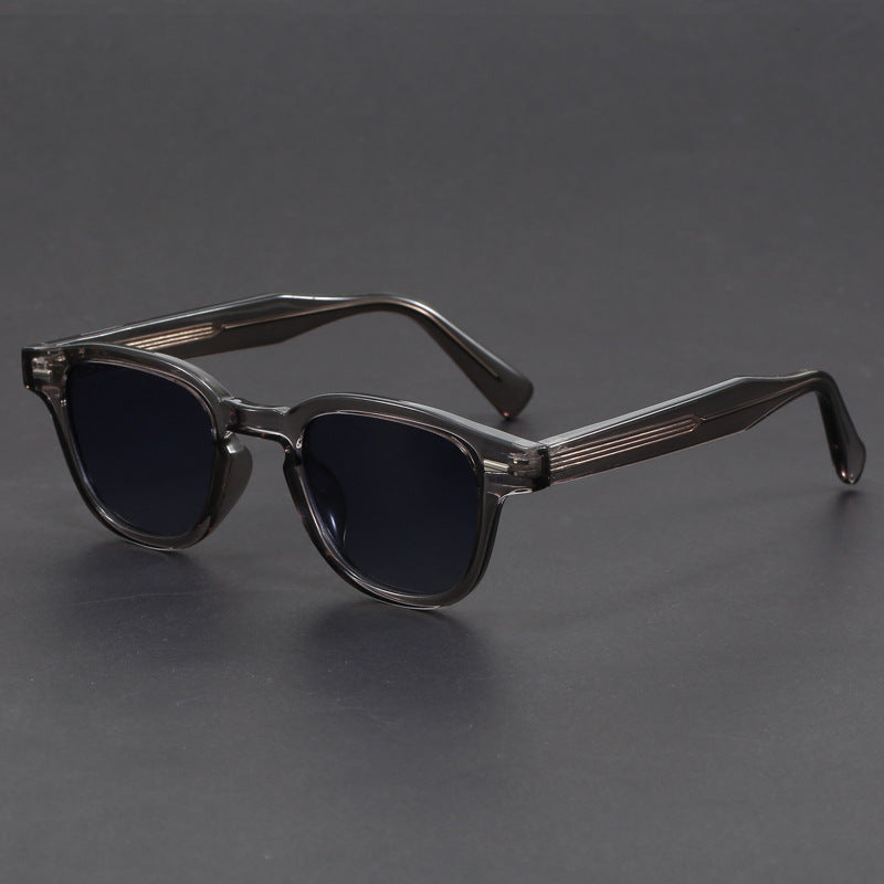 Martone Sunglasses