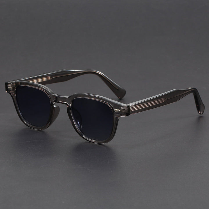 Martone Sunglasses
