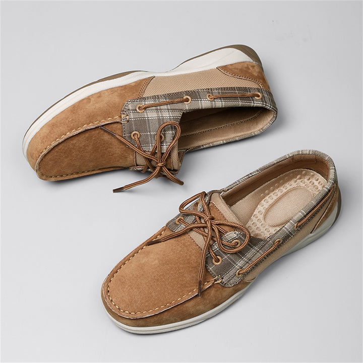 Carello Dockside Loafer