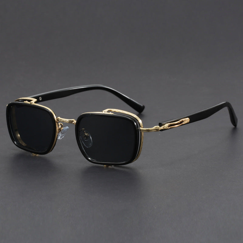 Regent Sunglasses