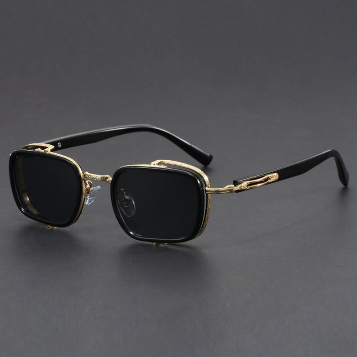 Regent Sunglasses