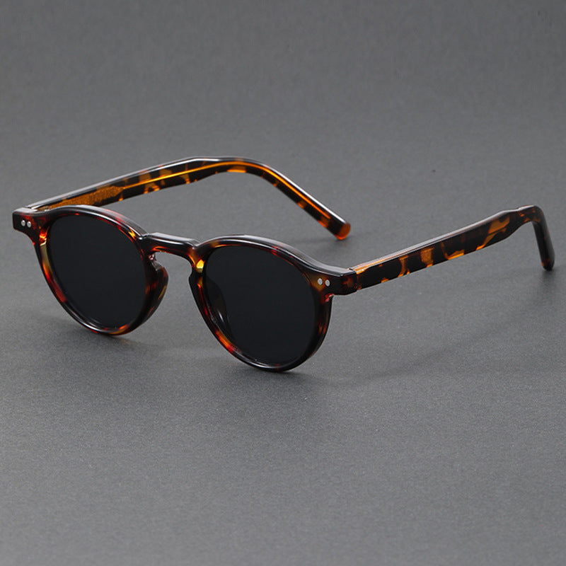 Vander Sunglasses