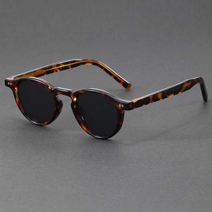 Vander Sunglasses