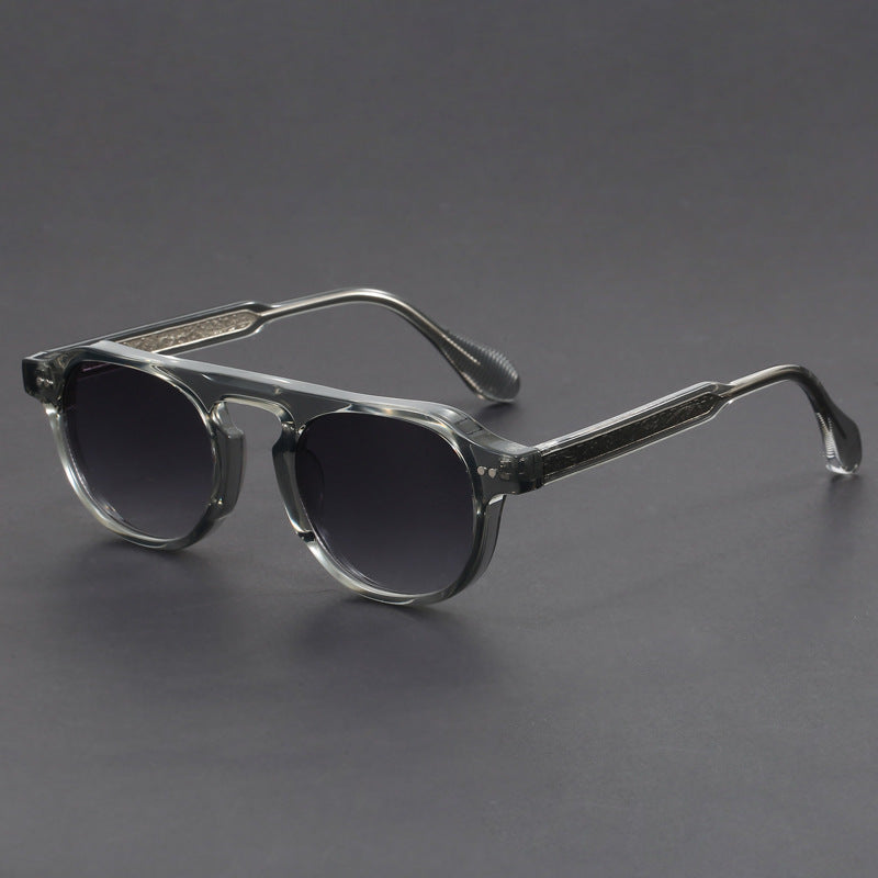 Huxley Sunglasses