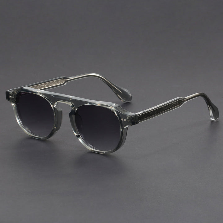 Huxley Sunglasses