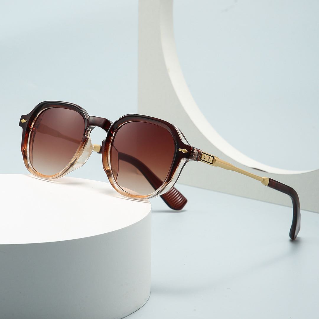 Draymore Sunglasses
