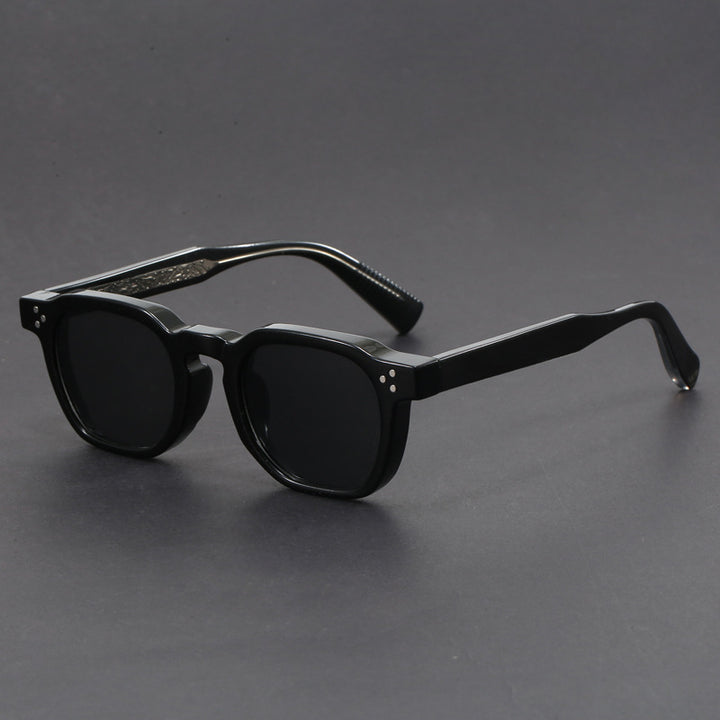 Drako Sunglasses