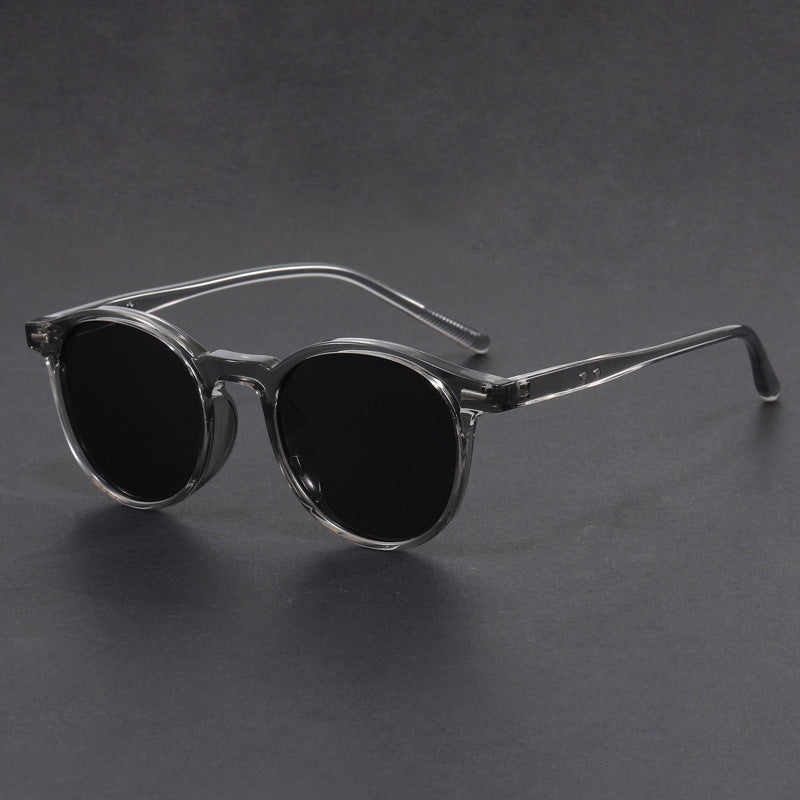 Brando Sunglasses