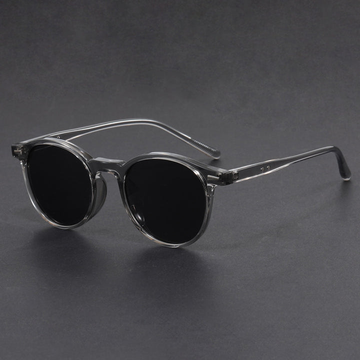 Brando Sunglasses