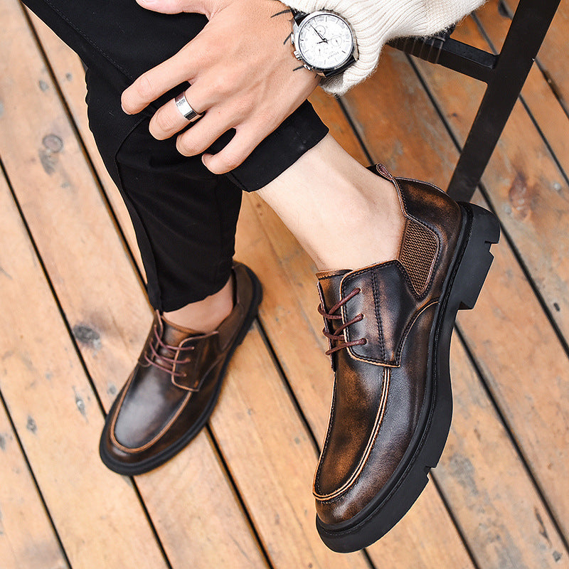 Cotswold All-Terrain Boots