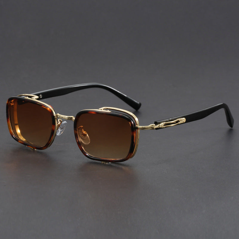 Regent Sunglasses
