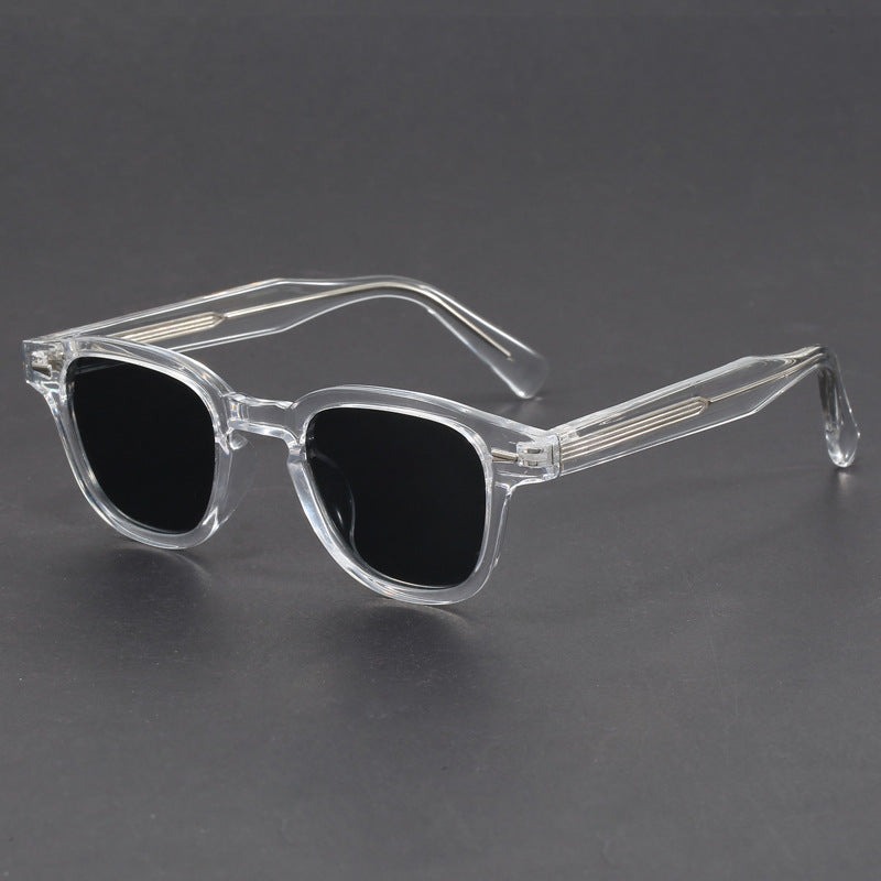 Martone Sunglasses