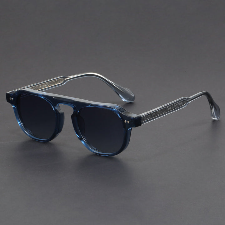 Huxley Sunglasses