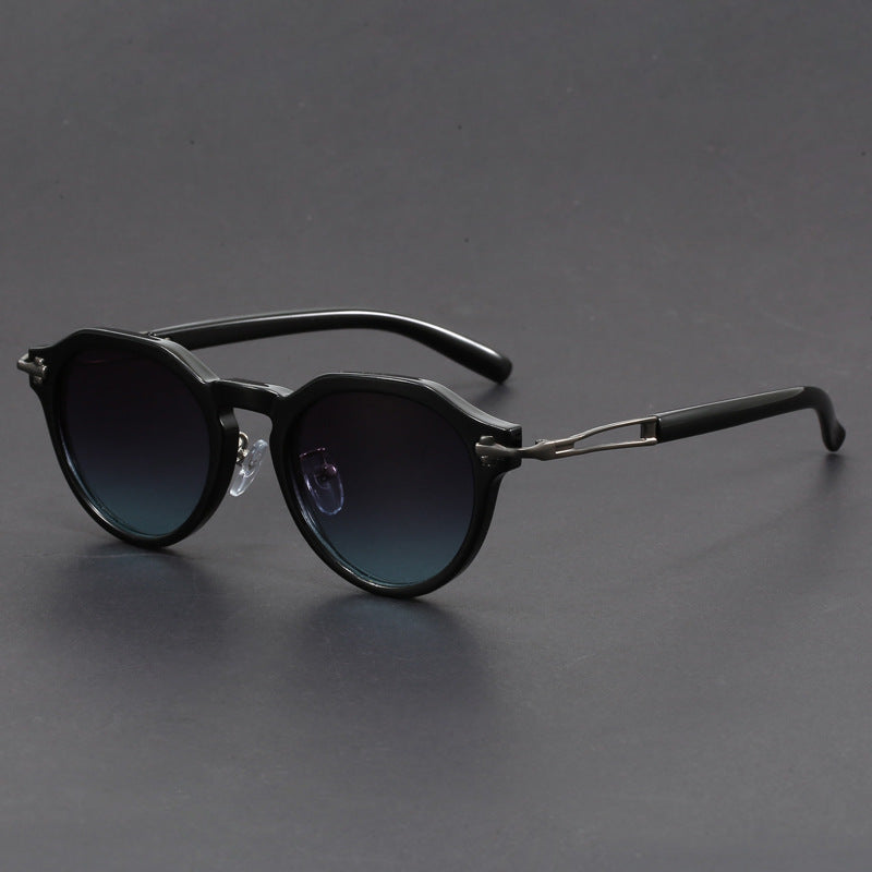 Marati Sunglasses