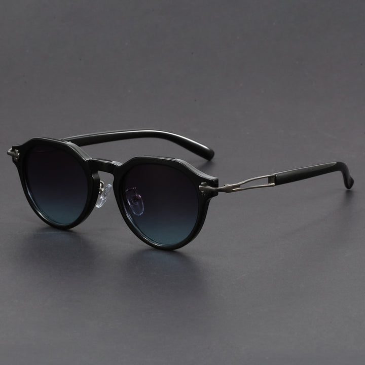 Marati Sunglasses