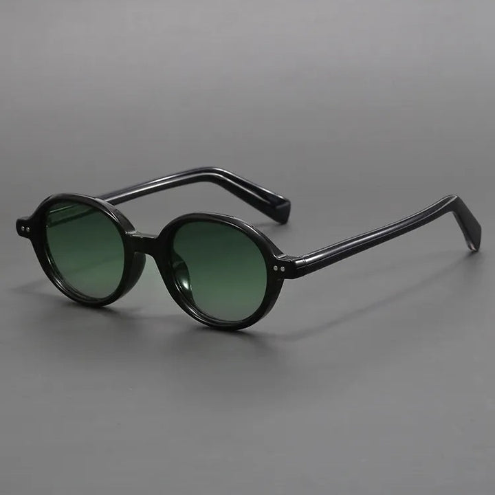 Parazo Sunglasses