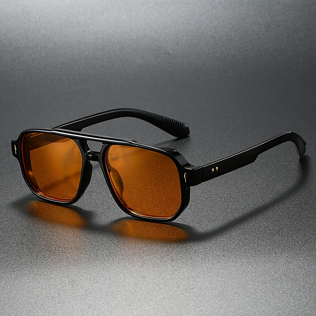 Valadon Sunglasses
