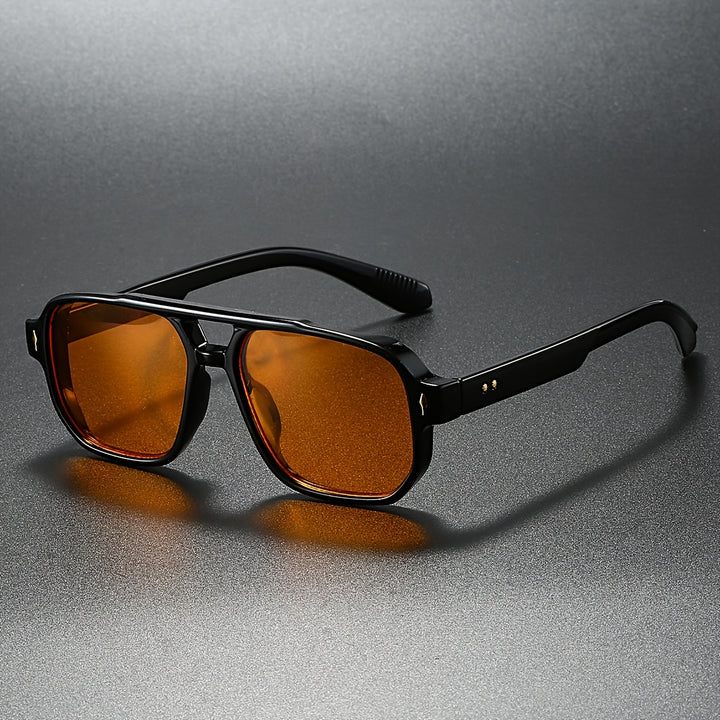 Valadon Sunglasses